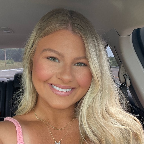 hopeann94
